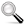 Search