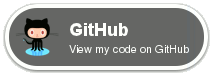 View my code on GitHub